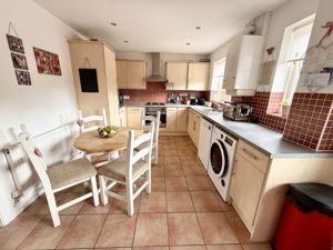 Photo 3- click for photo gallery